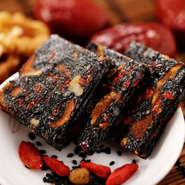中国十大阿胶的品牌排行榜(十大阿胶糕品牌排行榜)插图6