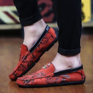 中国风布鞋排行榜(中国风歌曲排行榜2022)插图