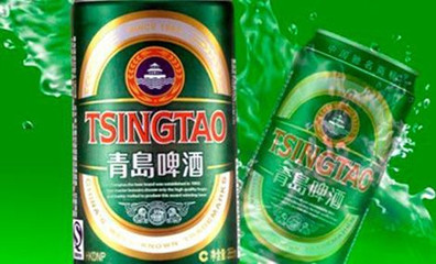 白啤酒十大品牌排行榜最新(日本十大啤酒品牌排行榜)插图1