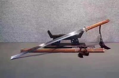 中国水上武器排行榜(中国古代武器排行榜)插图