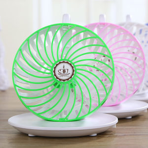 中国高冷品牌排行榜(冷风扇品牌排行榜)插图1