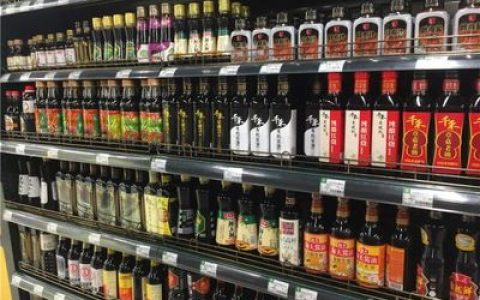 商品品牌排行榜中国(中国出口商品品牌)
