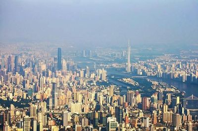 中国省份的排行榜(中国省份排行榜人口)插图1