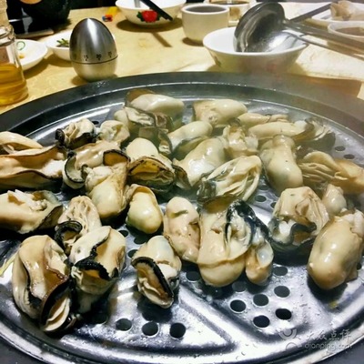江门育德十大美食排行榜(江门十大农庄美食)插图