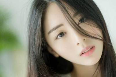 十大美女演员排行榜(娱乐圈十大美女排行榜)插图