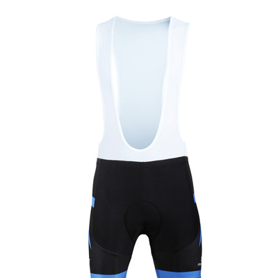 公路骑行服十大品牌排行榜(国内自行车骑行服十大排行榜)插图1