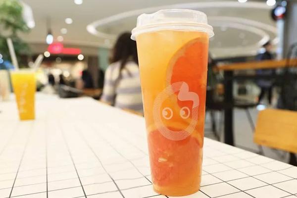 中国超市奶茶排行榜(中国十大超市排行榜)插图