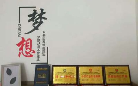 十大赚钱行业证书排行榜(十大最赚钱的证书)