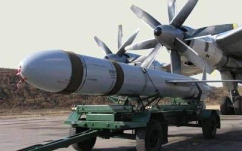 隐藏武器十大排行榜(美国十大武器排行榜)