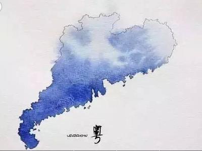 中国省份车辆排行榜(中国省份富有排行榜)插图