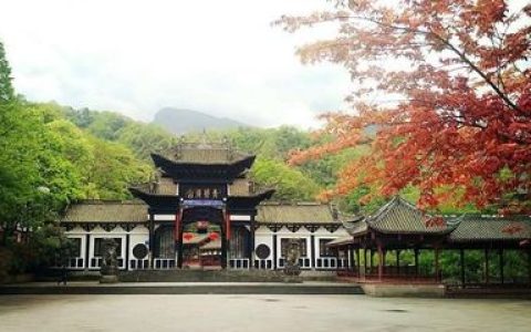 中国武侠门派排行榜(中国武侠电视剧排行榜)