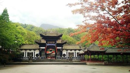 中国武侠门派排行榜(中国武侠电视剧排行榜)插图