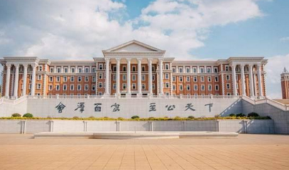 江苏十大专科院校排行榜(江苏单招专科院校排名最新排行榜)插图