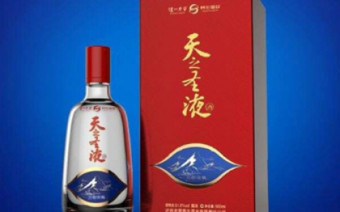 十大便宜好酒排行榜(内蒙十大好酒排行榜)