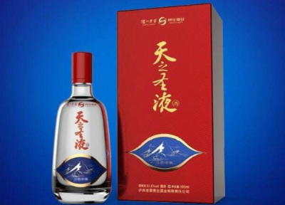 广西十大好酒排行榜地图(内蒙十大好酒排行榜)插图1