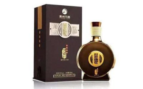 福建十大名酒排行榜最新(中国十大白酒名酒排行榜最新排名)