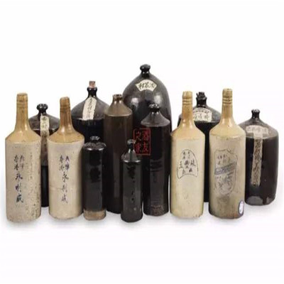 清酒十大名酒排行榜价格(清酒十大名酒排行榜)插图