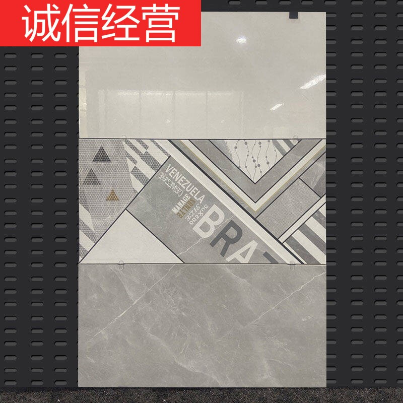 十大名牌水泥排行榜2022(十大名牌排行榜瓷砖)插图