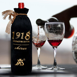 十大口感酒排行榜大全(口感醇厚的酱酒排行榜)插图