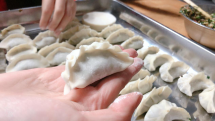 中国水饺火锅排行榜(东北水饺品牌排行榜前十名)插图1