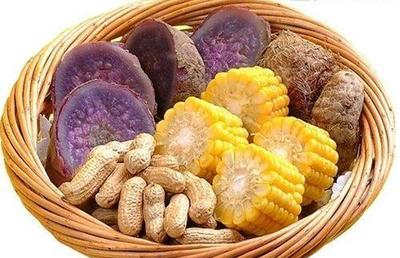 全球十大致癌食物排行榜(全球十大空调品牌排行榜)插图