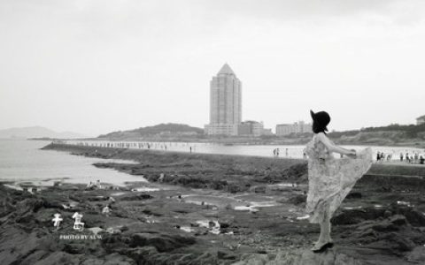 北京十大律所排行榜顺义(秦皇岛十大律所排行榜)