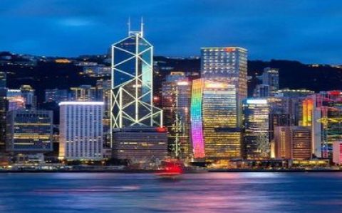 李连杰香港十大金曲排行榜(香港十大金曲歌手排行榜)