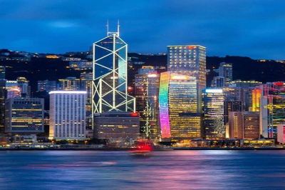 李连杰香港十大金曲排行榜(香港十大金曲歌手排行榜)插图