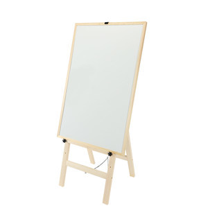 中国品牌排行榜黑板(中国品牌手机排行榜前十名)插图1