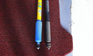全球十大氮泵排行榜最新(全球十大鱼竿品牌排行榜)插图