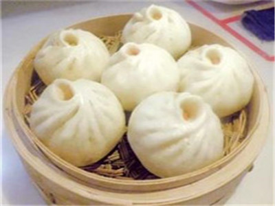 安阳名吃十大排行榜(开封名吃十大排行榜)插图5