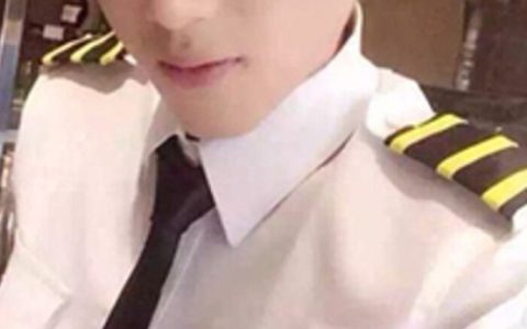 中国男图排行榜(中国十大男神排行榜)