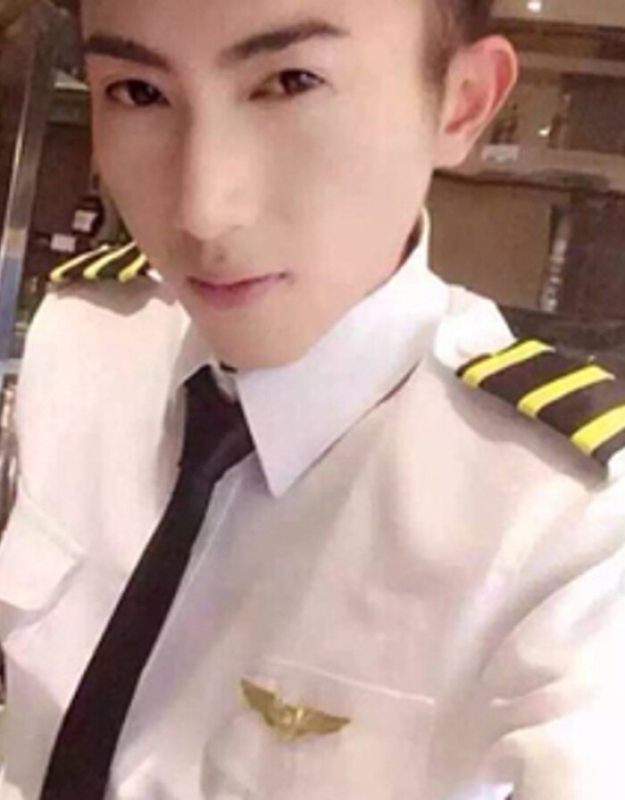 中国男图排行榜(中国十大男神排行榜)插图