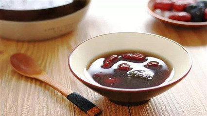 十大滋补药酒排行榜(滋补汤十大品牌排行榜)插图