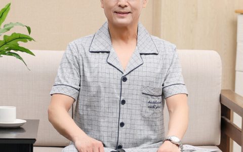 自媒体十大创业平台排行榜(十大创业电视剧排行榜)