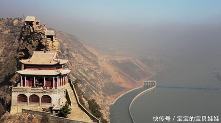 武威游玩景点排行榜前十大(河北省游玩景点排行榜)插图