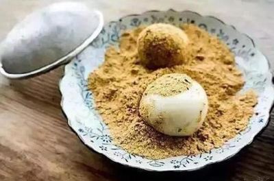 十大好吃的菜排行榜(十大好吃汤圆品牌排行榜)插图1