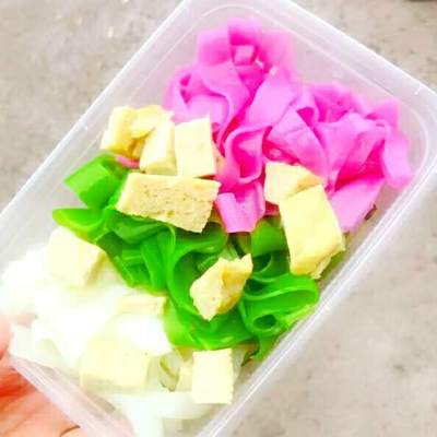 十大致癌水乳排行榜(十大致癌零食排行榜)插图