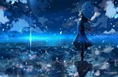 抖音最新十大音乐排行榜(十大抖音最火的音乐排名)插图