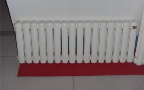 中国十大暖气管品牌排行榜(暖气管十大名牌排行榜)