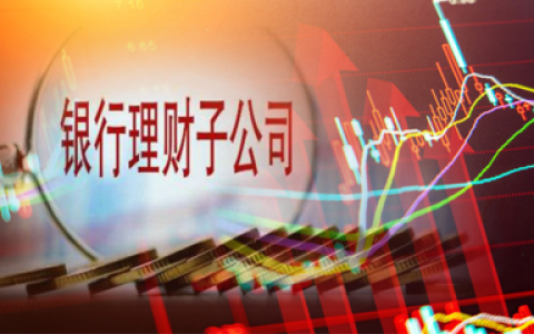 券商中国app排行榜(中国视频app排行榜)