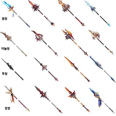 中国冷门暗器排行榜(中国冷门专业排行榜)插图