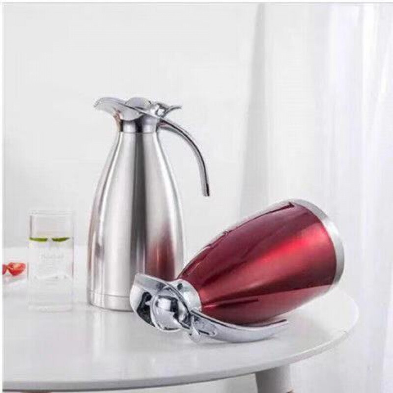 十大烧热水壶品牌排行榜(电烧热水壶十大排名)插图1