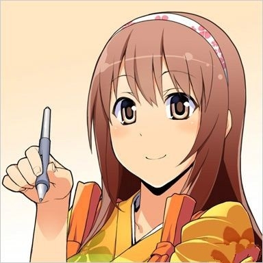 中国声优男人排行榜(中国声优人气排行榜)插图1
