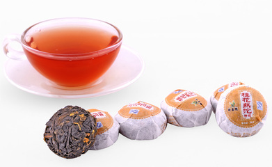 广东十大饮茶店排行榜图片(广东十大凉茶排行榜)插图6
