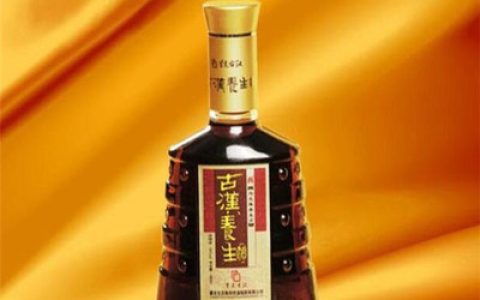 十大苦荞酒排行榜(中国十大苦荞酒品牌)