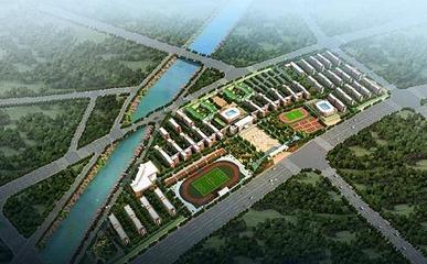 天门十大学校排行榜(天门十大名吃排行榜)插图3