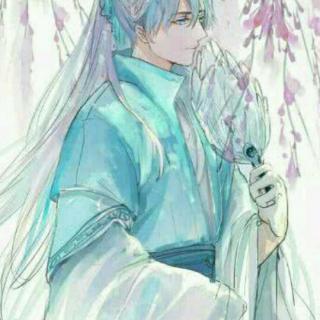 十大中国博主排行榜(十大古言男主排行榜)插图