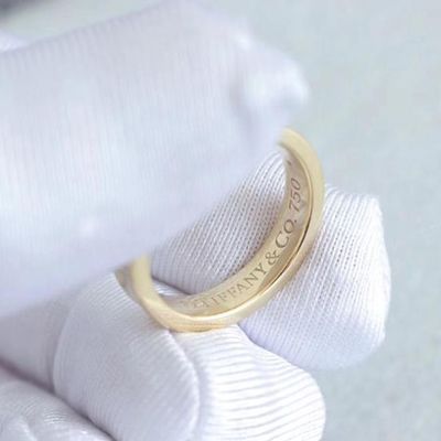 十大证书含金量排行榜图片高清(建筑证书含金量排行榜图片)插图1