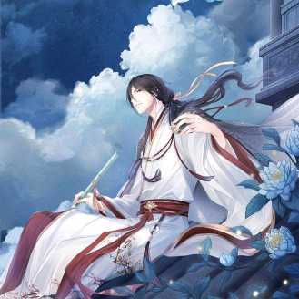 修仙十大神体排行榜(十大巅峰修仙玄幻小说排行榜)插图1